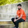 Abhijeet Bodhale
