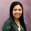 Edith Herrera