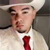 ivan jimenez