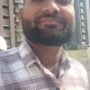 Vivekanand Dhariya