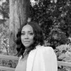 Cassandra Steward