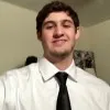 Colby Ross