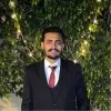 Raman Deep
