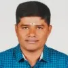 Jayaprakash Narayana