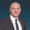 Benn Armstrong