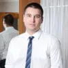 Milos Stojanovic