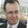 Steve Eldridge