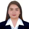 Jessa Corporal