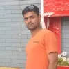 Aamir Jabbar