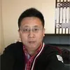 Dimon Zhang