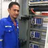 Alias Rahman