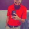 Dylan Sayer