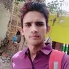 Zubair Khan