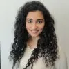 Shaked Gamliel