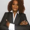 Marjorie Louissaint