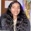 Jaisna