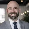 Justin Milewski