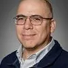 Julio Rosas