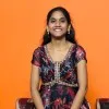 Mounika Surla