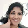 DHANYASHRI