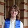 Laurel Reidel