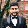 Rahul Patil