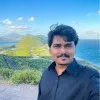 Mohan Krishna