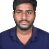Vignesh Babu