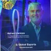 Adrian Lismore
