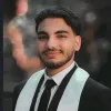 Ali Jammoul