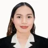 Stifany Arcega