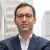 Laurent Morali