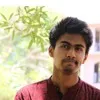 Shreyas