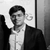 Rakshat Goyal