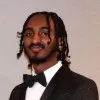 Nassir Paulos