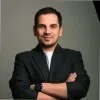 Edon Bajrami