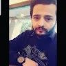 Mahtab Alam