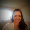 Jennifer Garza