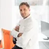 Piet Holwerda