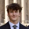 Samuel Miller
