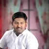 Vikas amanagi