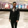 Amit Saxena