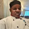 stephen ngotho
