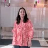 Neelima Singh