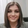 Rebekah Cruz