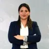Eva Vergara Riquelme
