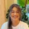Grace Qian