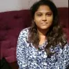 Priya Rajamohan