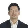 Samir Jahan