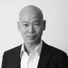 Kenneth Lee